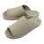 MoonStar ET-037 SWIC BEIGE 54410388画像