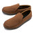 MoonStar 810s ET-012 PROO D.BROWN 54410163画像