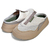 new balance SD3305BE NBRJDF442A BEIGE画像