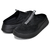 new balance SD3305BK NBRJDF442B BLACK画像