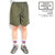 TOKYO SANDWICH CLUB T.S.C-R.F.P-94 -OLIVE-画像