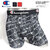Champion STRETCH JERSEY BOXER BRIEF CM6EY202画像