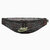 NIKE CAMINAL Heritage Waist Pack Black/Multi FB2845-010画像