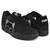 PUMA SLIPSTREAM RIPNDIP PUMA BLACK - PUMA WHITE 393538-02画像