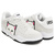 PUMA SLIPSTREAM RIPNDIP PUMA WHITE - PUMA BLACK 393538-01画像