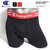 Champion STRETCH JERSEY BOXER BRIEF CM6EY203画像