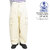 FIDELITY MILITARY TWILL CARGO PANTS -OFF WHITE- 23375004画像