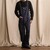 Schott OLD HICKORY OVERALL 7823911007画像