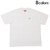 Supreme 23AW Small Box Tee画像