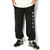 PUMA &times; RIPNDIP Sweat Pant 622199画像
