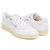 Reebok CLUB C 85 VINTAGE FTWWHT / PUGRY3 / PAPW 100033001画像