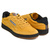 Reebok CLUB C REVENGE VINTAGE RETGOL / CBLACK / NEOC 100032999画像