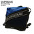 Supreme 23AW Shoulder Bag画像
