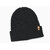 FJALLRAVEN Byron Thin Beanie 77387画像
