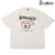 HUMAN MADE GRAPHIC T-SHIRT #7画像