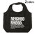 NEIGHBORHOOD 23AW ID TOTE BAG-L 232MYNH-CG02画像