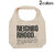 NEIGHBORHOOD 23AW ID TOTE BAG-M 232MYNH-CG01画像