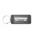 NEIGHBORHOOD MOTEL TYPE KEY TAG-2 231MYNH-AC11S画像