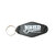 NEIGHBORHOOD MOTEL TYPE KEY TAG-1 231MYNH-AC10S画像