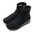 le coq sportif LCS ANGERS II BLACK QL3WJD87BK画像