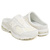 new balance M2002RMQ WHITE / WHITE画像
