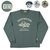 The Endless Summer TES TES RUNNING BUHI L/S TEE FH-23774342画像