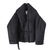 FUMITO GANRYU Slip on down FU10-BL-01画像