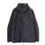 D-VEC WIND STOPPER SOFT SHELL BLOUSON VF-2BL02639画像
