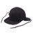 DAIWA PIER39 TECH COLD PROOF DRIVING CAP BC-51023W画像