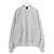 DAIWA PIER39 TECH SWEAT CREW FREEDOM SLEEVE BE-50023W画像