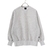 DAIWA PIER39 W's TECH SWEAT CREW FREEDOM SLEEVE BE-50023WL画像