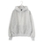 DAIWA PIER39 W's TECH SWEAT HOODIE BE-51023WL画像