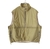 DAIWA PIER39 W's TECH REVERSIBLE PULLOVER PUFF VEST BJ-23023WL画像