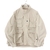 DAIWA PIER39 TECH 2WAY PERFECT FISHING JACKET BJ-25023W画像