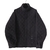 DAIWA PIER39 TECH 2WAY QUILT DOWN HUNTER JACKET BW-27023W画像