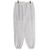 DAIWA PIER39 TECH SWEAT PANTS BP-52023W画像