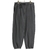STONEMASTER SM SWEAT PANT with Printed SMMF221037画像