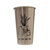 patagonia MiiR Pint Cup Sip the Soil画像