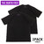 THE NORTH FACE PURPLE LABEL Pack Field Tee BLACK NT3364N画像