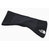 THE NORTH FACE Hybrid Thermal Versa Grid Headband NN42370画像