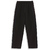 PUMA CLASSICS T7 WOVEN PANTS PUMA BLACK 623022-01画像