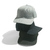 Cali Headwear 6 Panel Structured画像