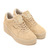 PUMA Cali Wedeg Wns ATMOS PINK SAND DUNE 396518-01画像
