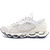 MIZUNO WAVE PROPHECY &beta;2 IVORY/WHITE D1GA235001画像
