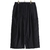is-ness WOOL BALLOON EZ PANTS 28PT01T01-4画像