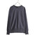 Kaptain Sunshine Crewneck Pullover KS23FCS03画像