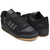 adidas Skateboarding FORUM 84 LOW ADV CBLACK / CARBON / GRETHR IG7581画像