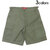 Supreme Cargo Short画像
