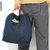 KELTY Denim With Belt Tote Bag 3259255123画像