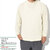 LACOSTE TH009J Mock Neck L/S Crew画像